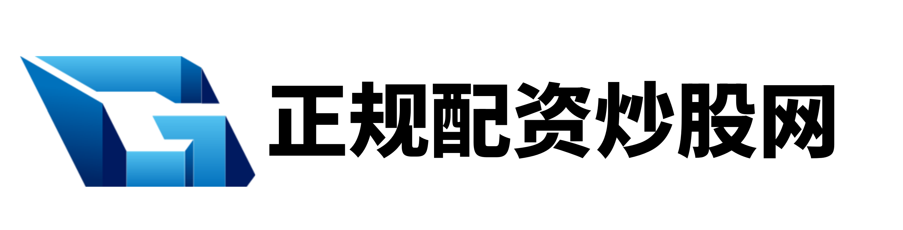 镕盛配资