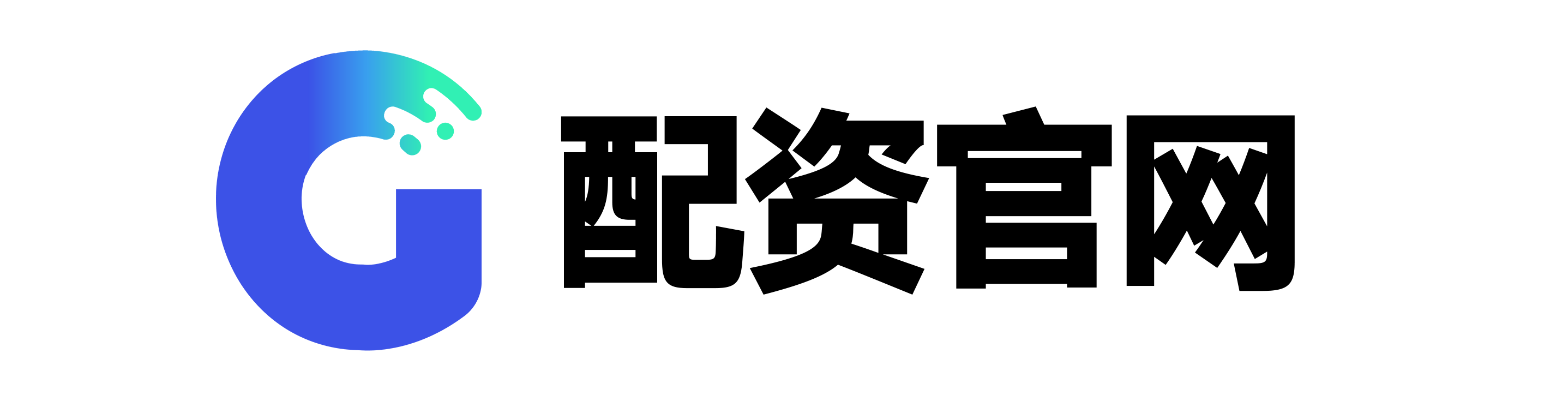 深圳配资网